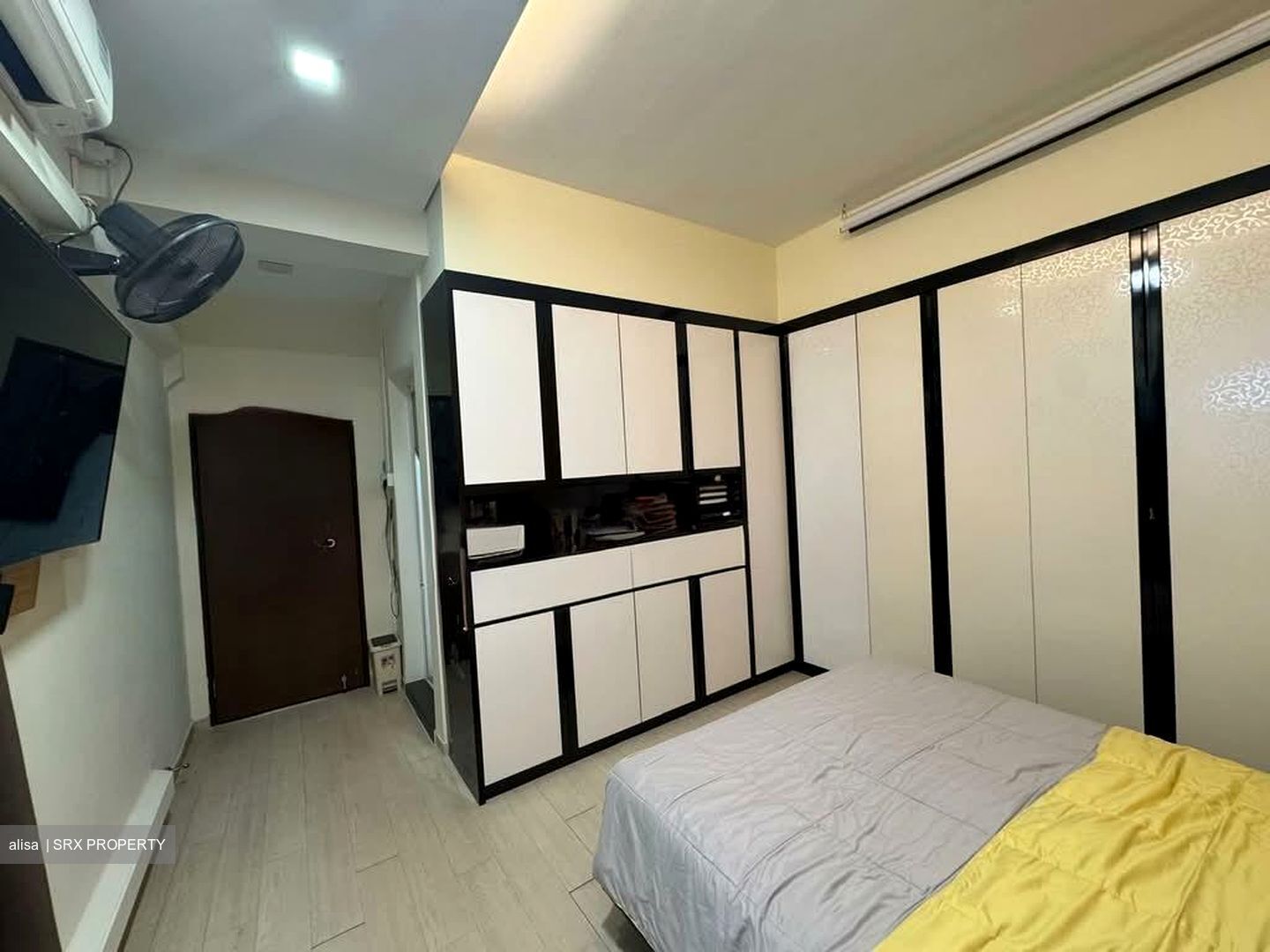 Blk 286C Toh Guan Road (Jurong East), HDB 5 Rooms #537496771